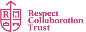 RESPECT COLLABORATION TRUST TENDERS 2026