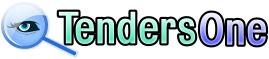 latest tenders in united kingdom